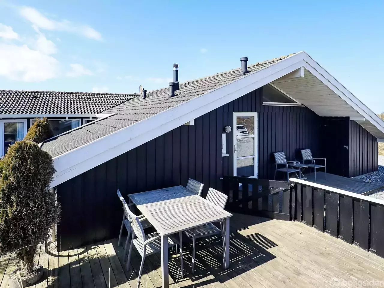 Additional image 2 of Søslangevej 21, 9800 Hjørring