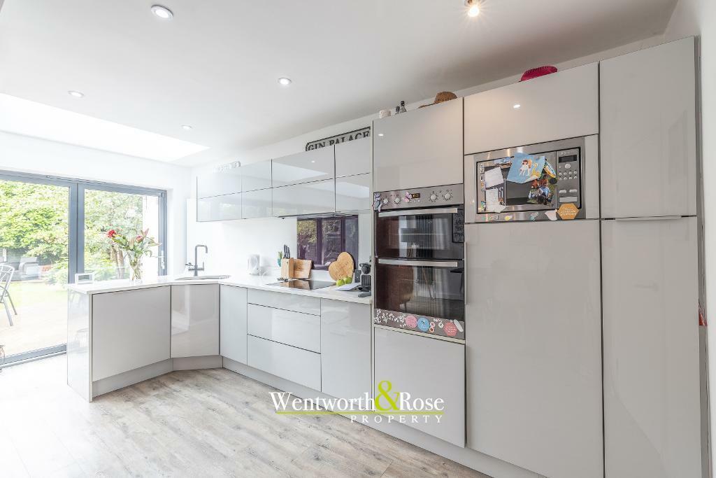 Additional image 5 of Tennal Road, Harborne, Birmingham, B32 2HY