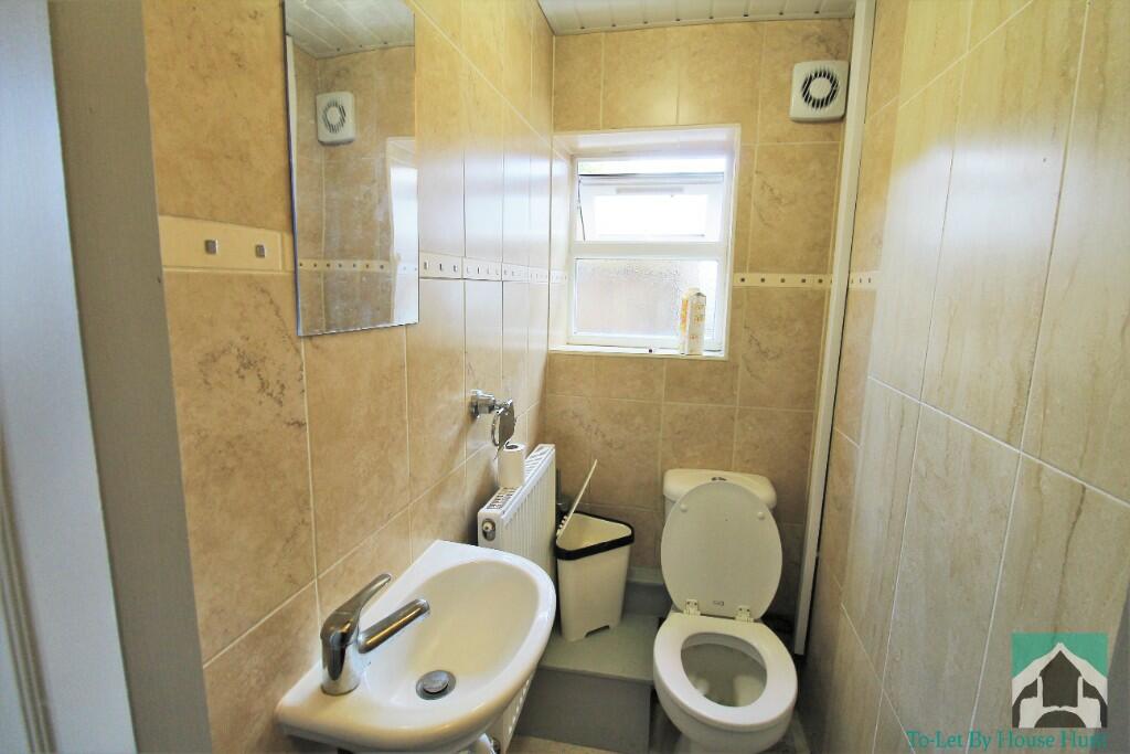 Additional image 17 of Selly Hill Road, Selly Oak, Birmingham, B29 7DL