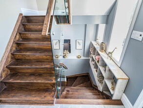 Additional image 5 of 17 Montcalm Ave