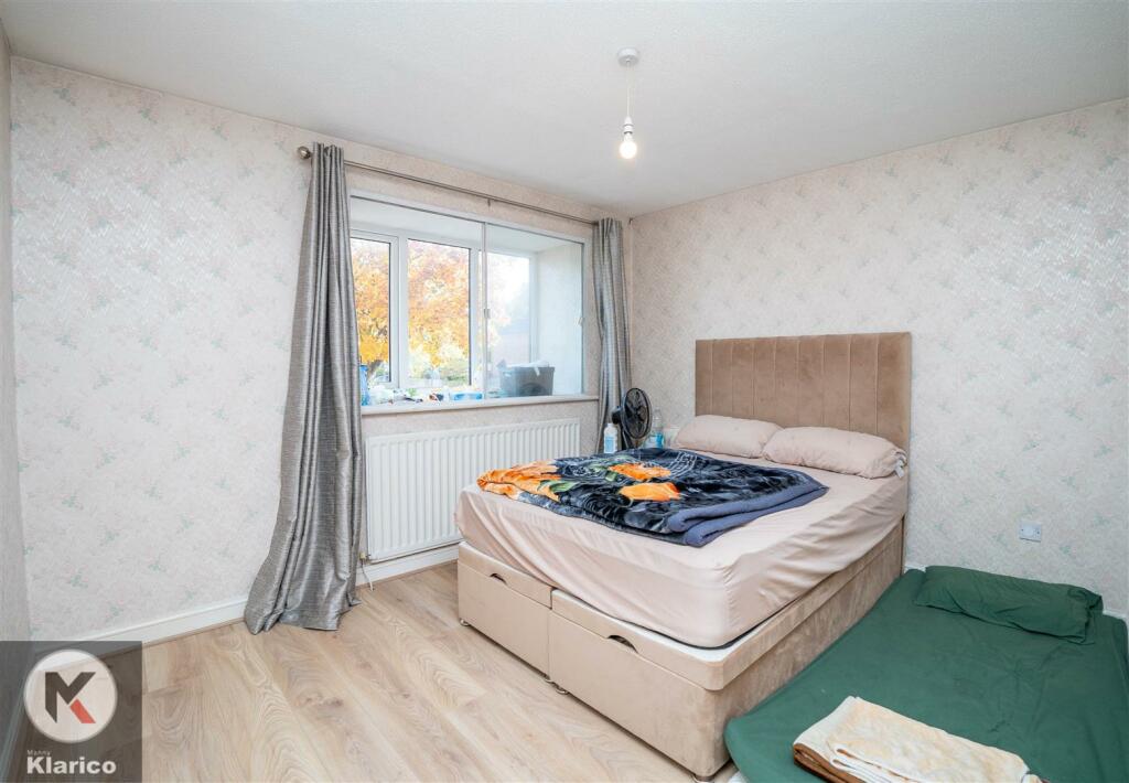 Additional image 9 of Dovercourt Road, Sheldon