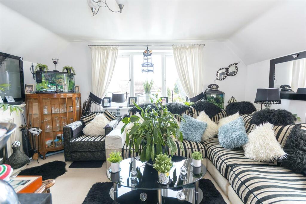 Additional image 9 of Lorne Court, school road, Moseley, Birmingham