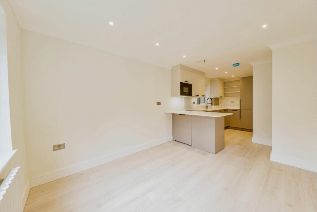 Additional image 15 of The Acorns, St. Albans, AL4