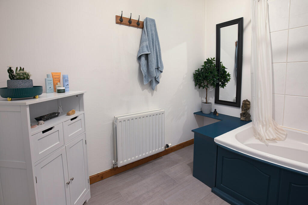 Additional image 10 of Chattan Place, Aberdeen