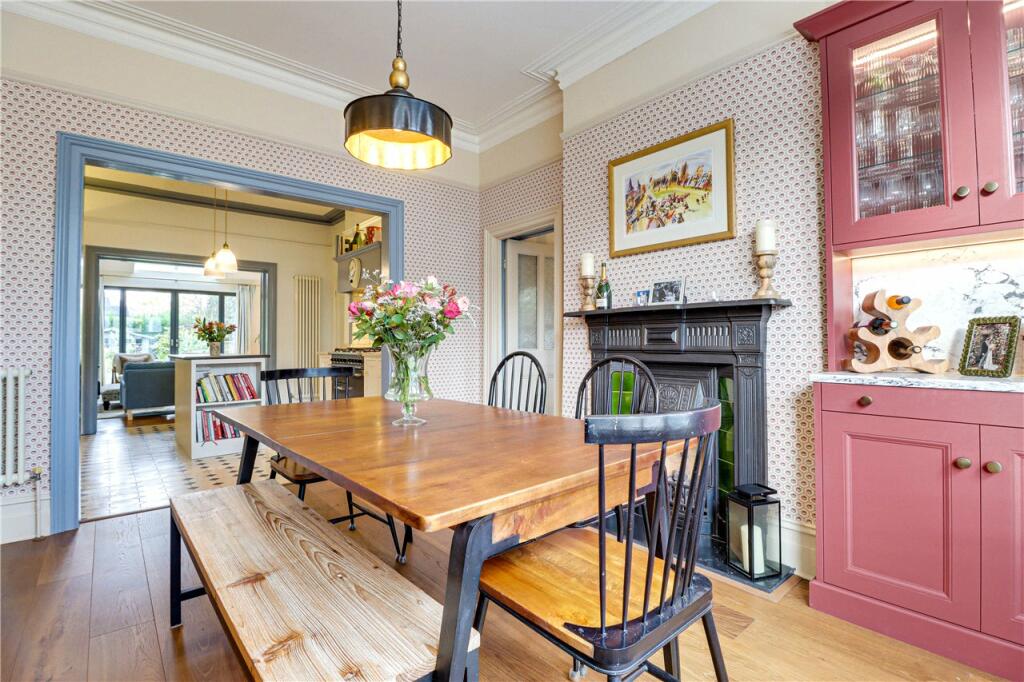 Additional image 10 of Station Road, Harpenden, Hertfordshire