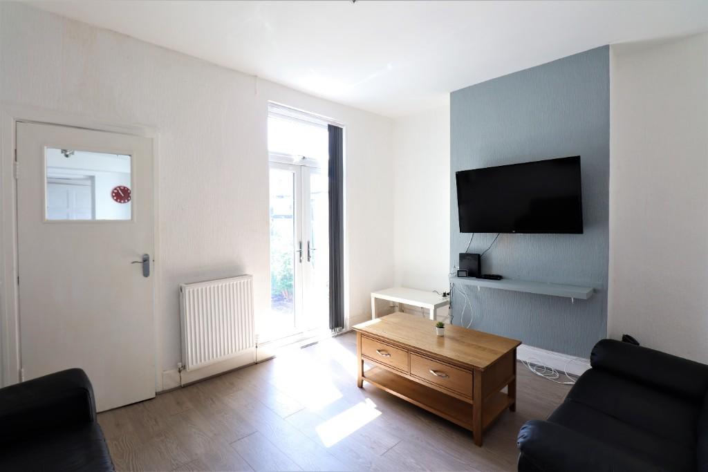 Additional image 21 of Reservoir Road, Birmingham, B16