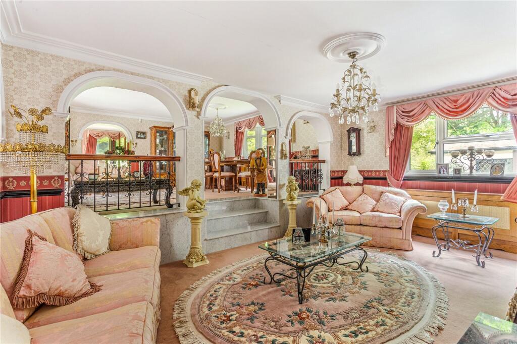 Additional image 7 of Delmer End Lane, Flamstead, AL3