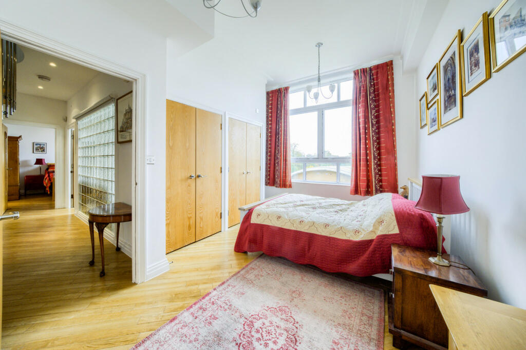 Additional image 11 of PENTHOUSE, Britannic Park, Moseley