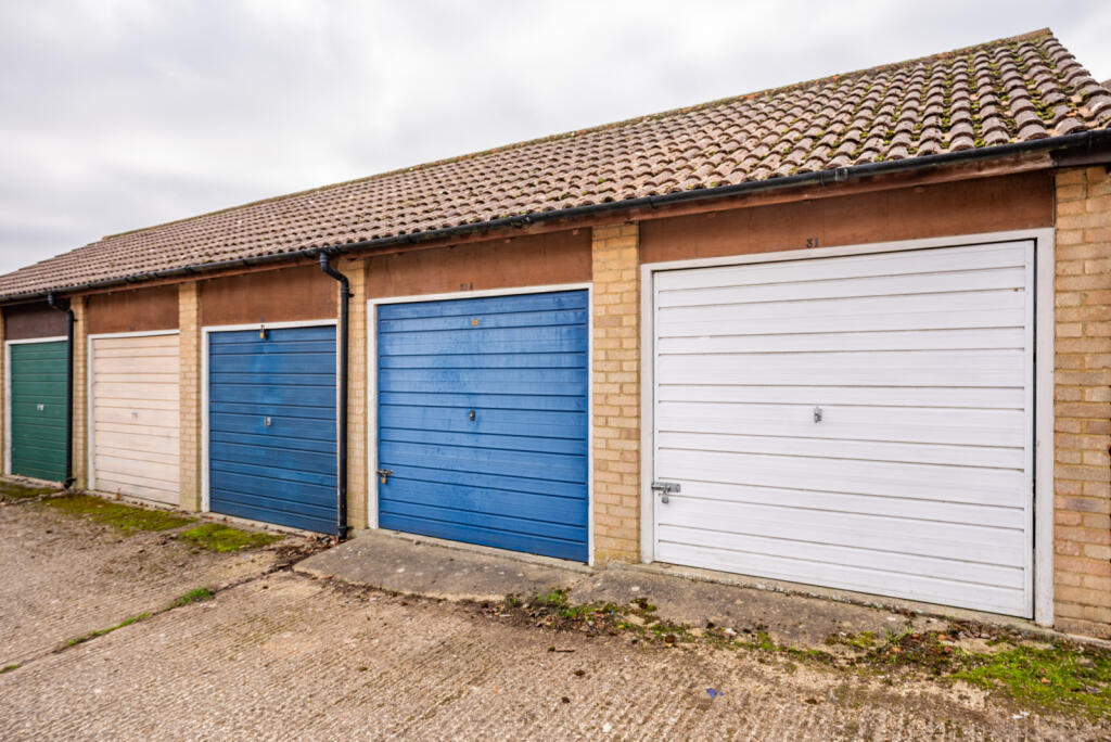 Additional image 8 of Beverley Gardens, St Albans, AL4