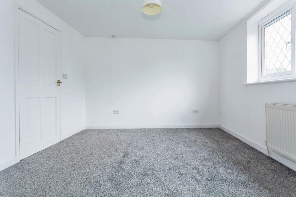 Additional image 14 of Selwyn Road, Birmingham