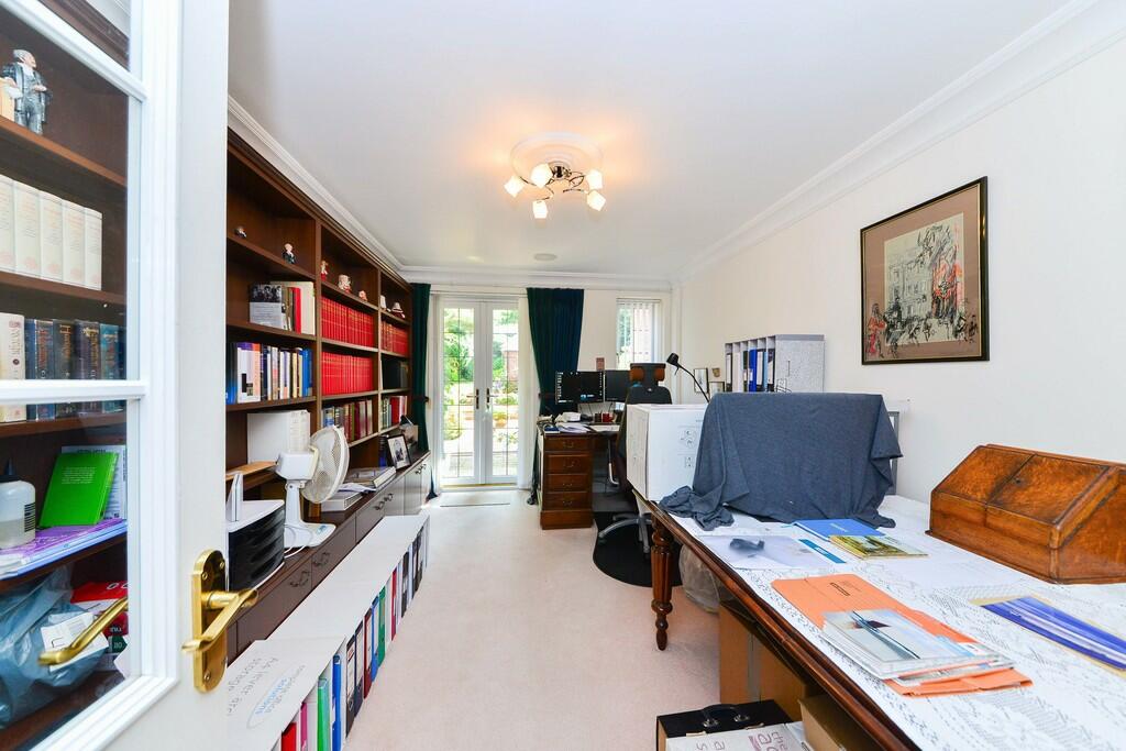 Additional image 14 of Park House, 194 Harborne Road