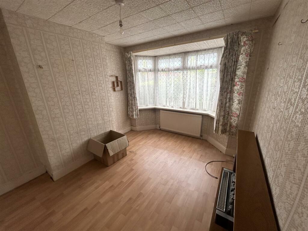 Additional image 4 of Manor Road, Hatfield