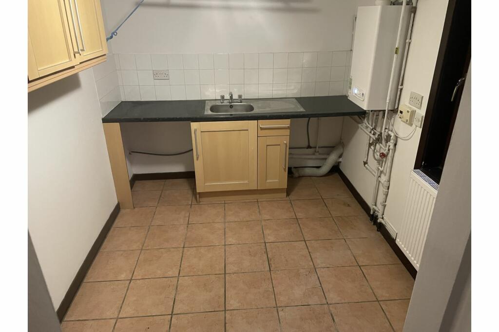 Additional image 24 of Leslie Road, Aberdeen, AB24