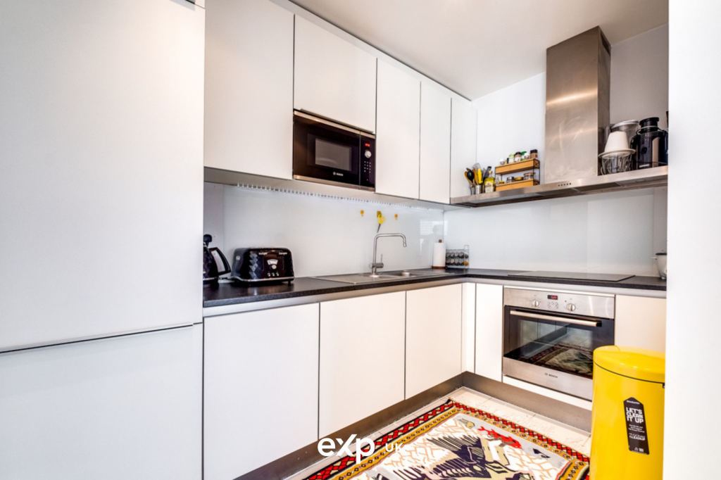 Additional image 8 of The Cube West, Birmingham, B1 1PP