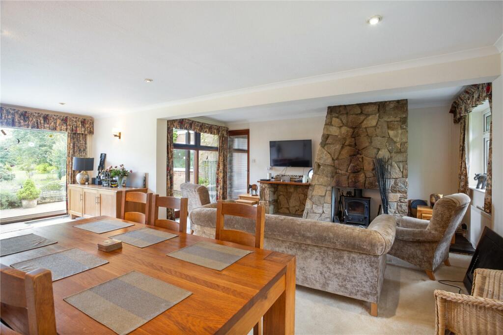 Additional image 7 of Holly Lane, Harpenden, Hertfordshire, AL5