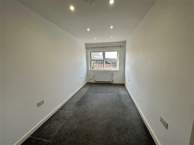 Additional image 5 of Howe Dell, HATFIELD