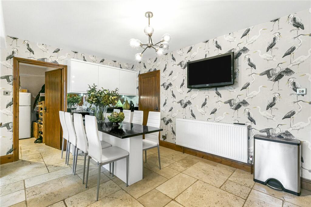 Additional image 5 of Rabley Heath, Welwyn, Hertfordshire, AL6