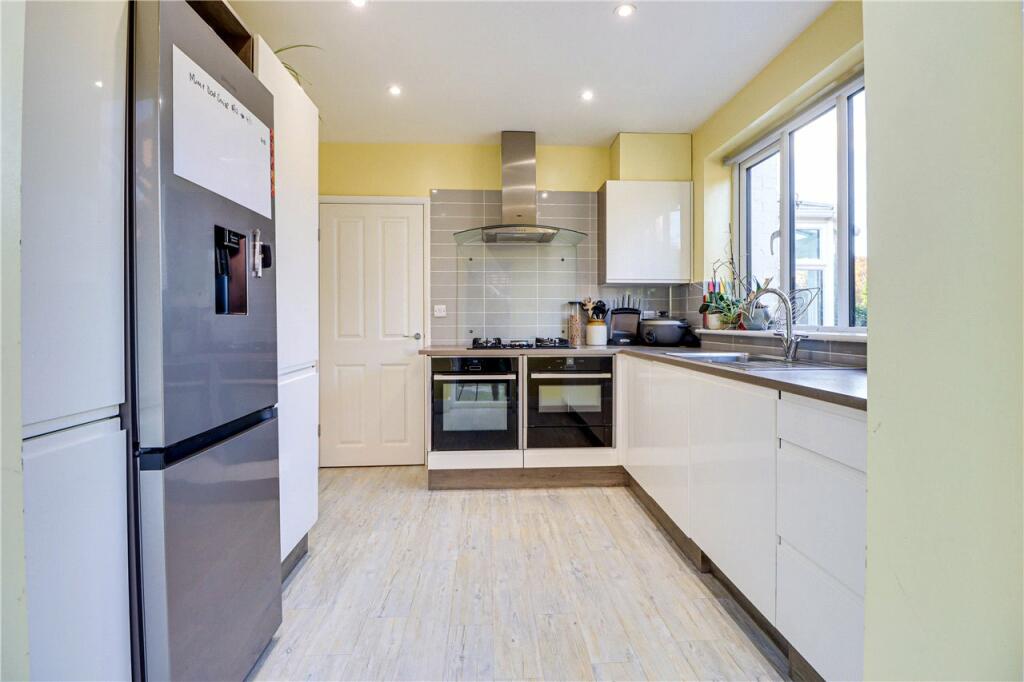 Additional image 6 of Marshalswick Lane, St. Albans, Hertfordshire, AL1