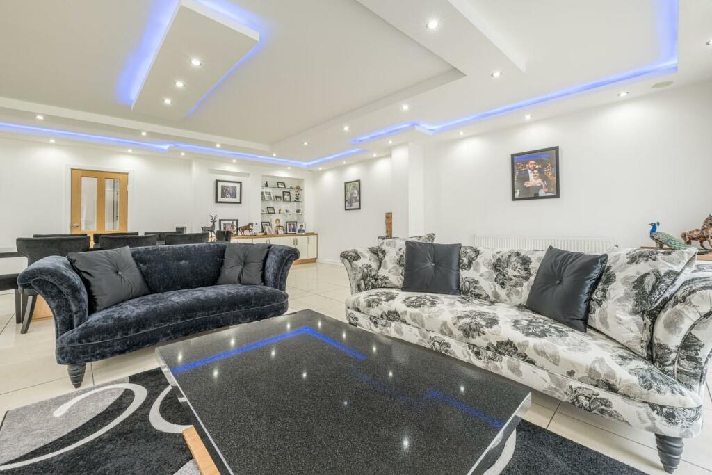 Additional image 9 of Portland Road, Birmingham, B17 8LR