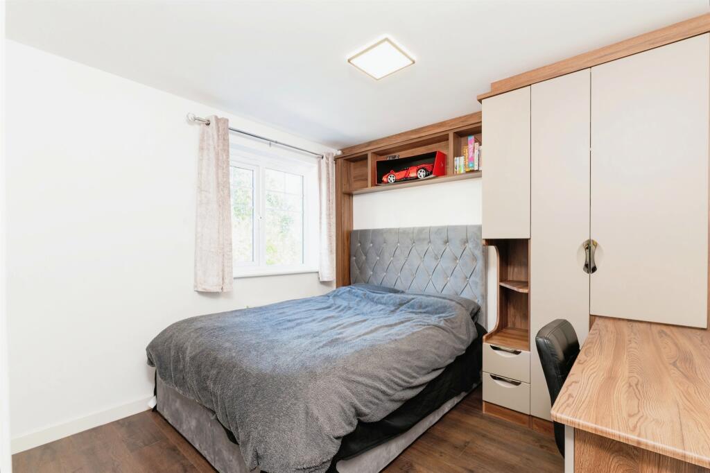 Additional image 16 of Eaton Road, Birmingham