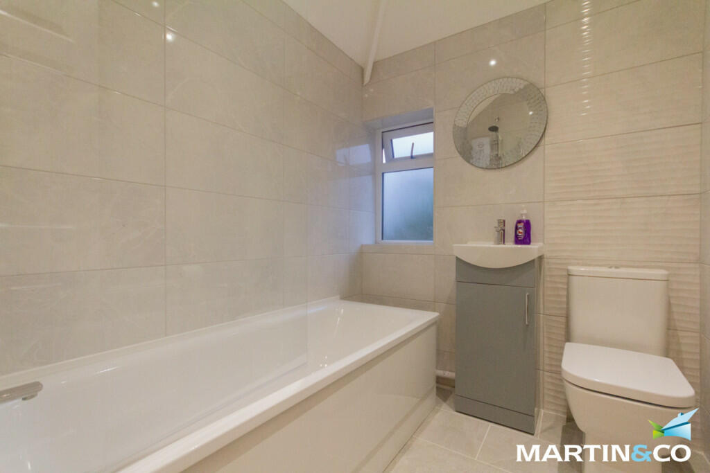 Additional image 6 of Nuthurst Road, Longbridge, B31