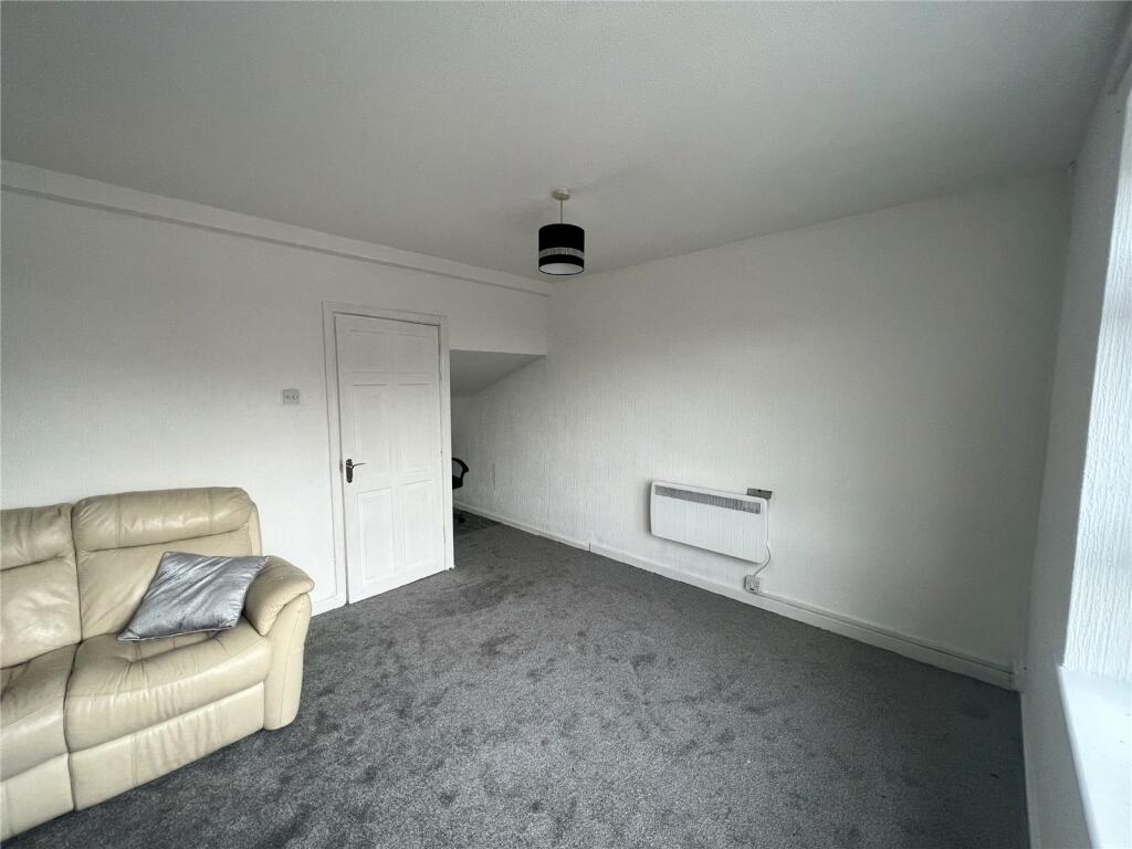 Additional image 4 of Wingate Close, Birmingham, West Midlands, B30