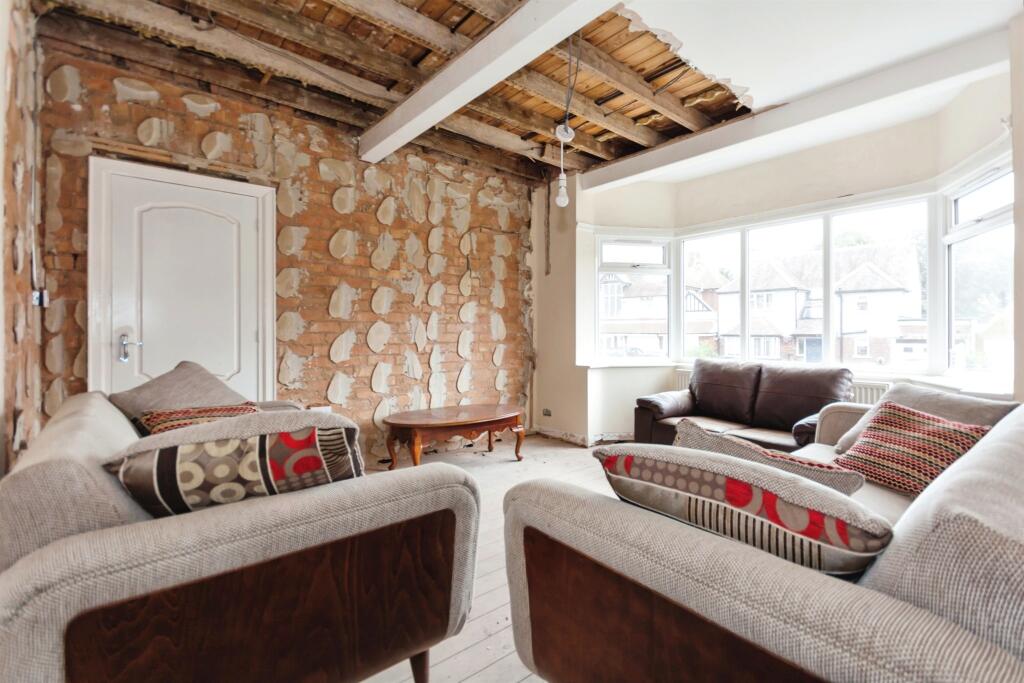 Additional image 6 of Selwyn Road, Birmingham