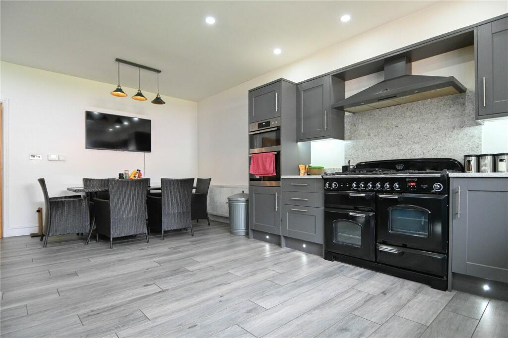 Additional image 13 of Poplar Avenue, Edgbaston, Birmingham, West Midlands, B17