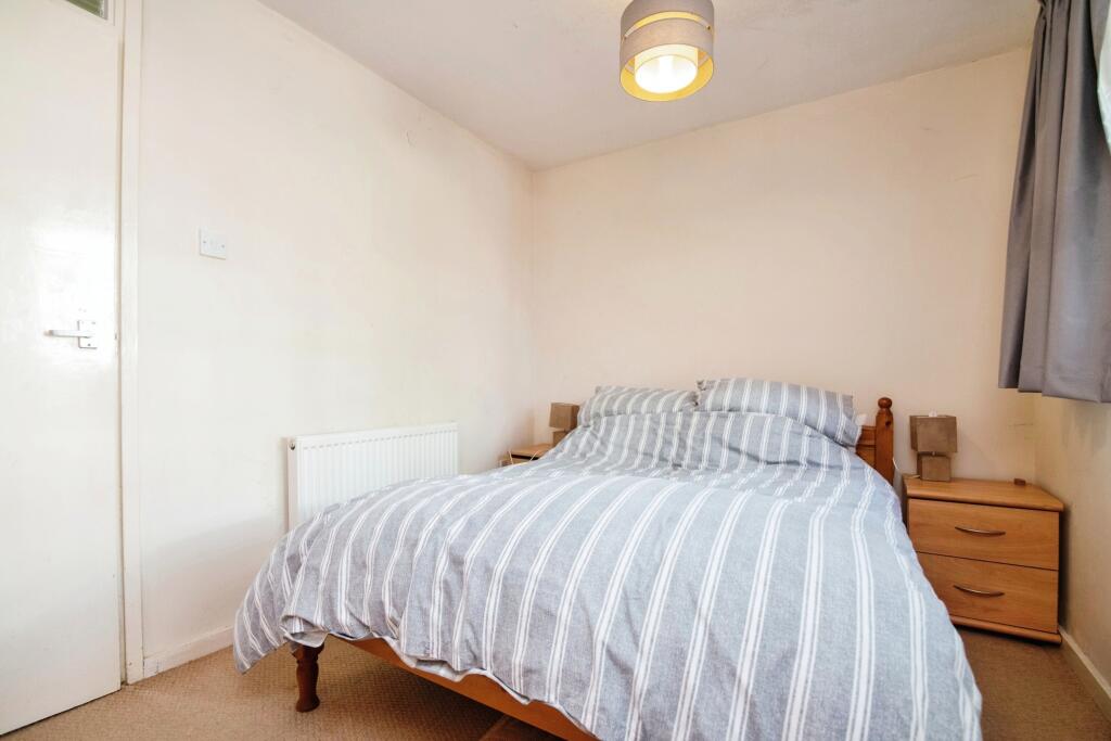 Additional image 12 of Daventry Grove, Quinton, Birmingham, West Midlands, B32