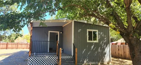 Primary image of 3590 Redwood Street, Clearlake, CA 95422