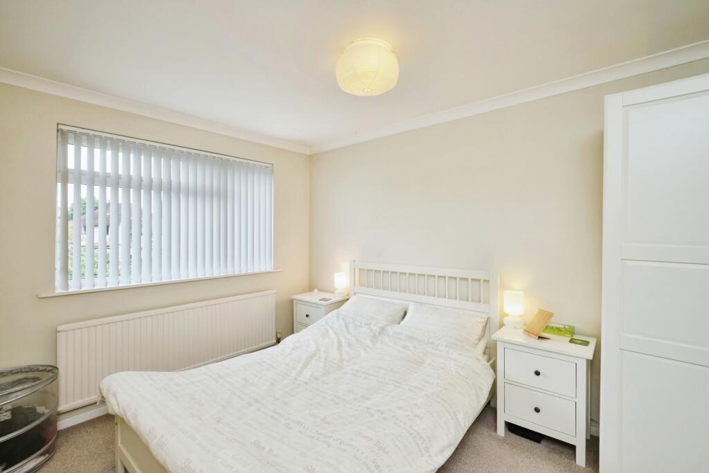 Additional image 14 of Orchard Rise, Birmingham, B26