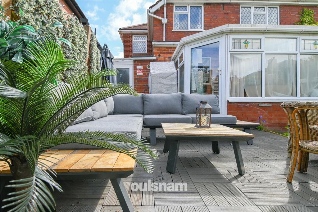 Additional image 24 of Clive Road, Quinton, Birmingham, West Midlands, B32