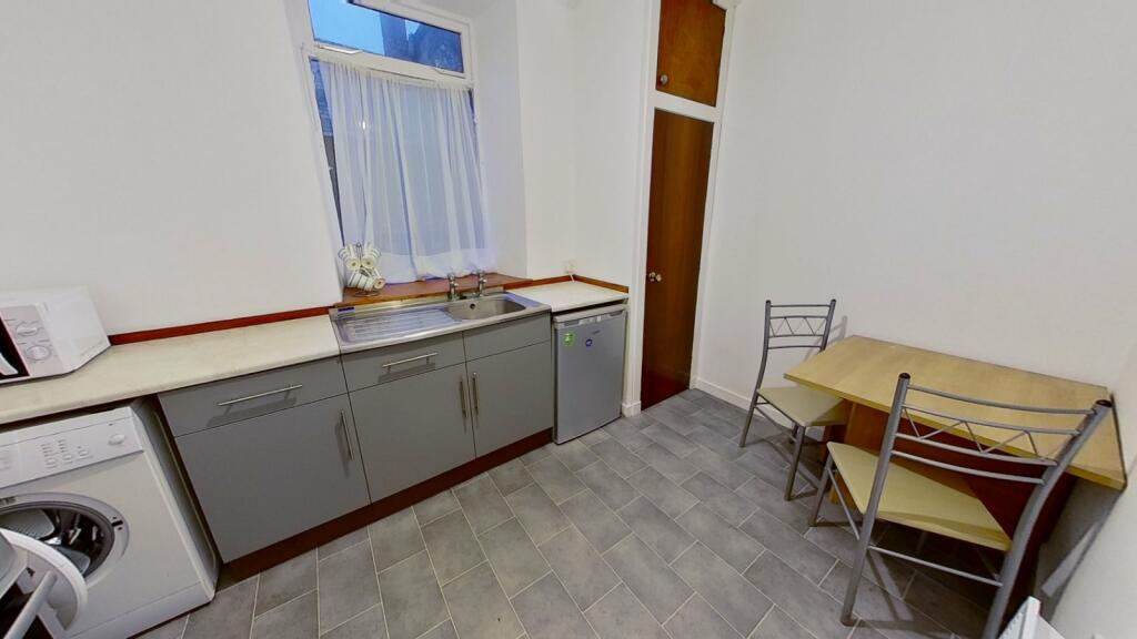 Additional image 4 of James Street, Peterhead, Aberdeenshire, AB42