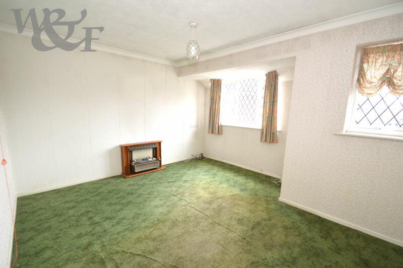 Additional image 6 of Ravenhurst Mews, Bristol Road, Erdington