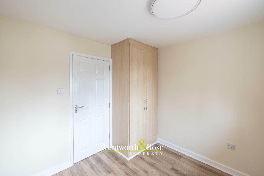 Additional image 23 of Wheeleys Road, Edgbaston, Birmingham, B15 2LF