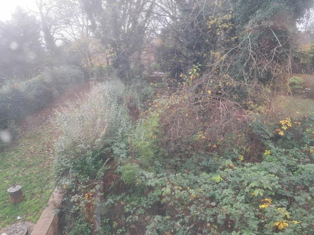 Additional image 13 of 156 Erdington Hall Road, Erdington, Birmingham, West Midlands, B24 8JD