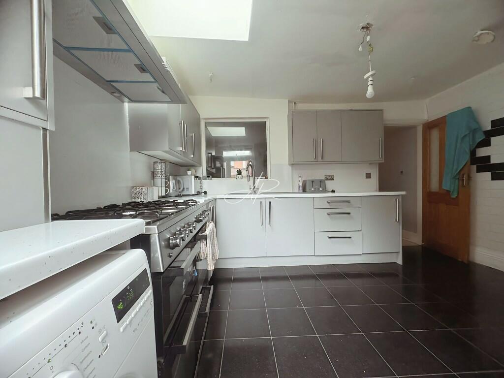 Additional image 3 of Greswolde Road, Birmingham, B11