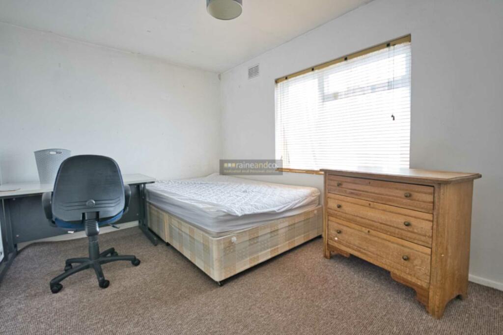 Additional image 11 of Briars Wood, Hatfield