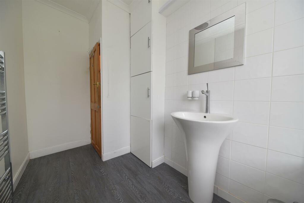 Additional image 19 of Grays Road, Harborne, Birmingham, B17