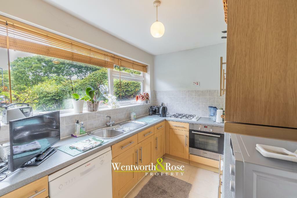 Additional image 17 of Leigham Drive, Harborne, Birmingham, B17 8AX