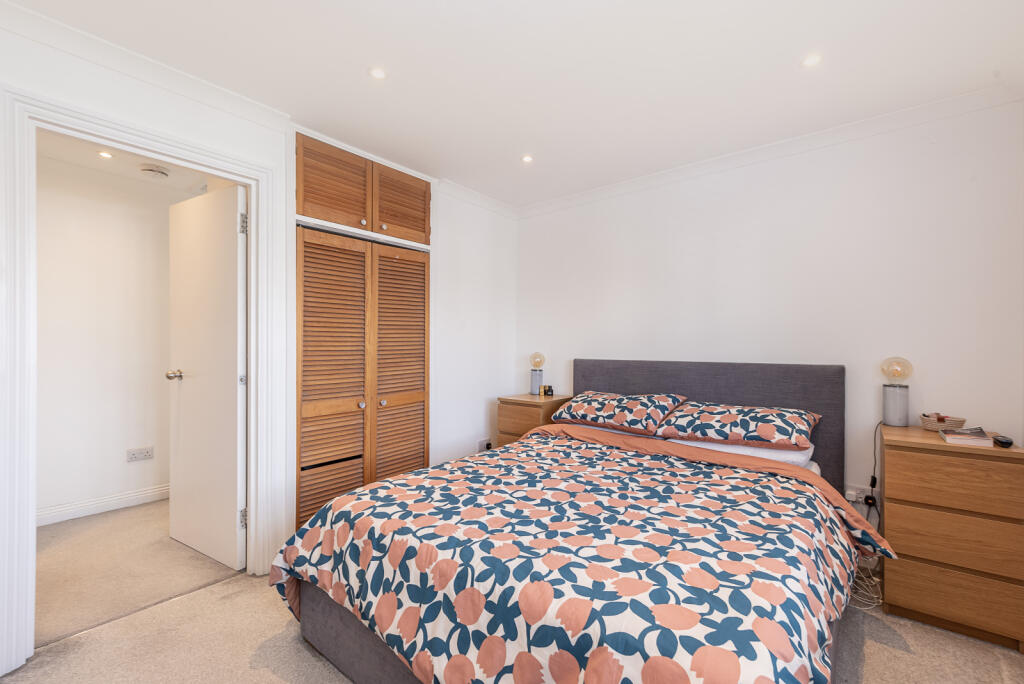 Additional image 6 of Carlisle Avenue, St. Albans, Hertfordshire, AL3