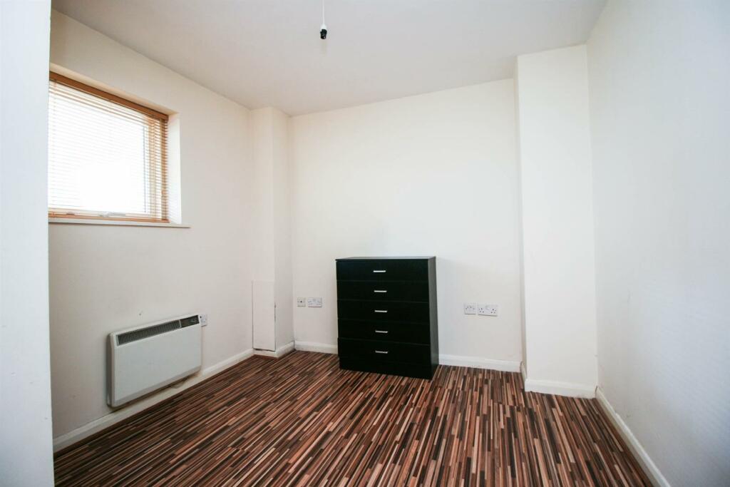 Additional image 3 of Westgate, 10 Arthur Place