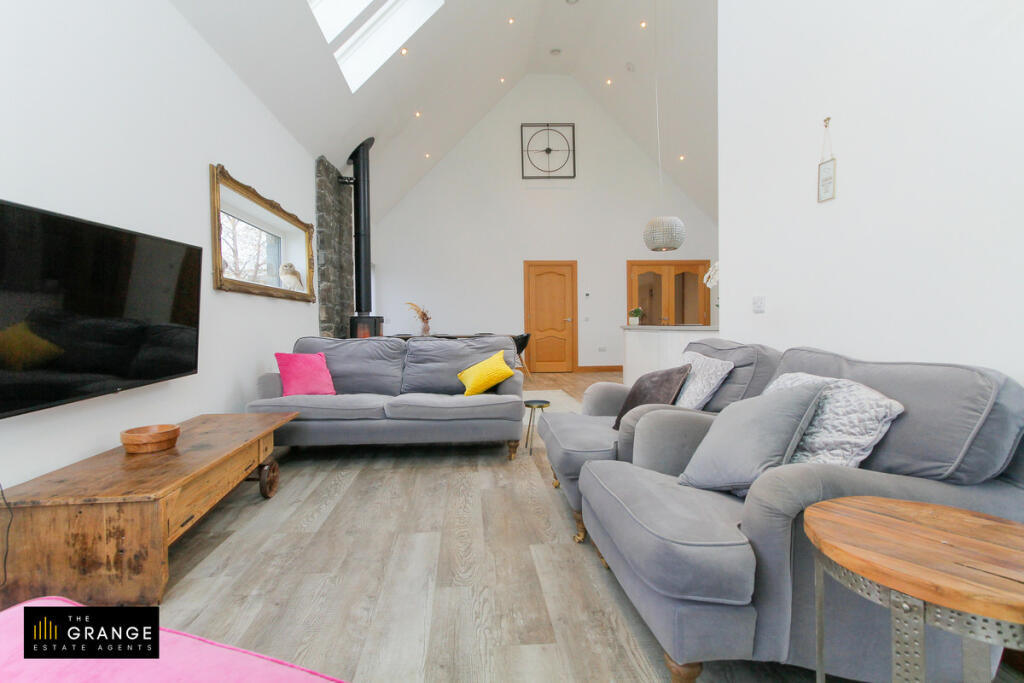 Additional image 8 of Slackend, Portgordon, Buckie, AB56