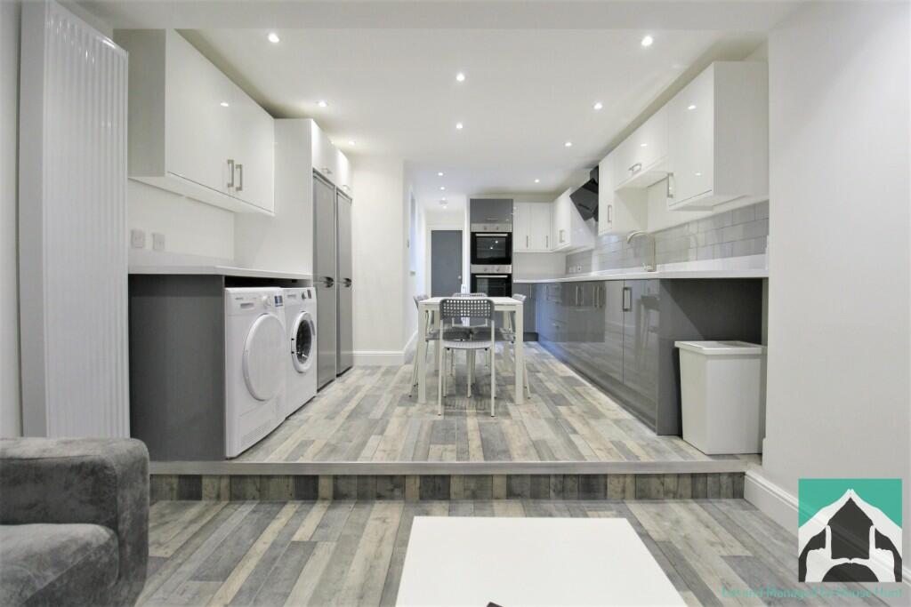 Additional image 3 of 116 Tiverton Road, Birmingham, B29