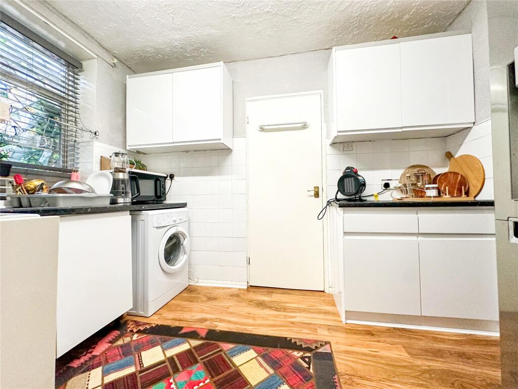 Additional image 7 of Offmoor Road, Birmingham, West Midlands, B32