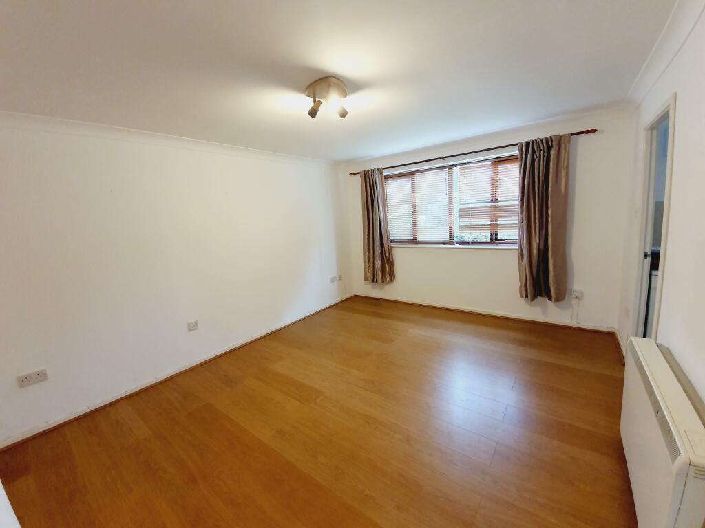 Additional image 3 of Ashton Croft, Birmingham