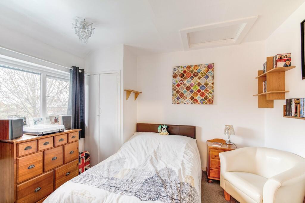 Additional image 7 of Kelverdale Grove, Birmingham, West Midlands, B14