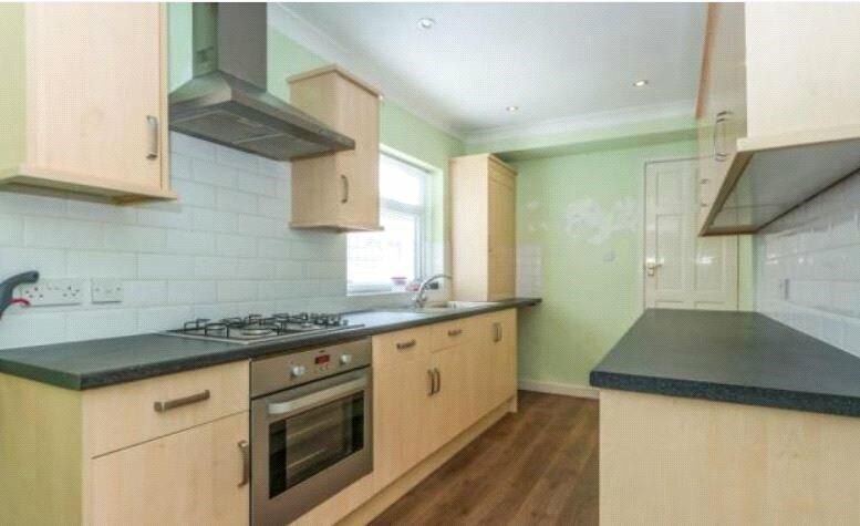 Additional image 10 of Midland Road, Birmingham, B30