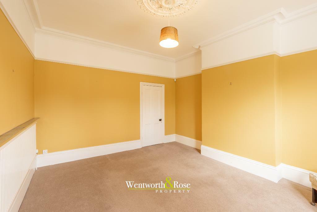 Additional image 22 of St Augustine's Road, Edgbaston, B16 9JU