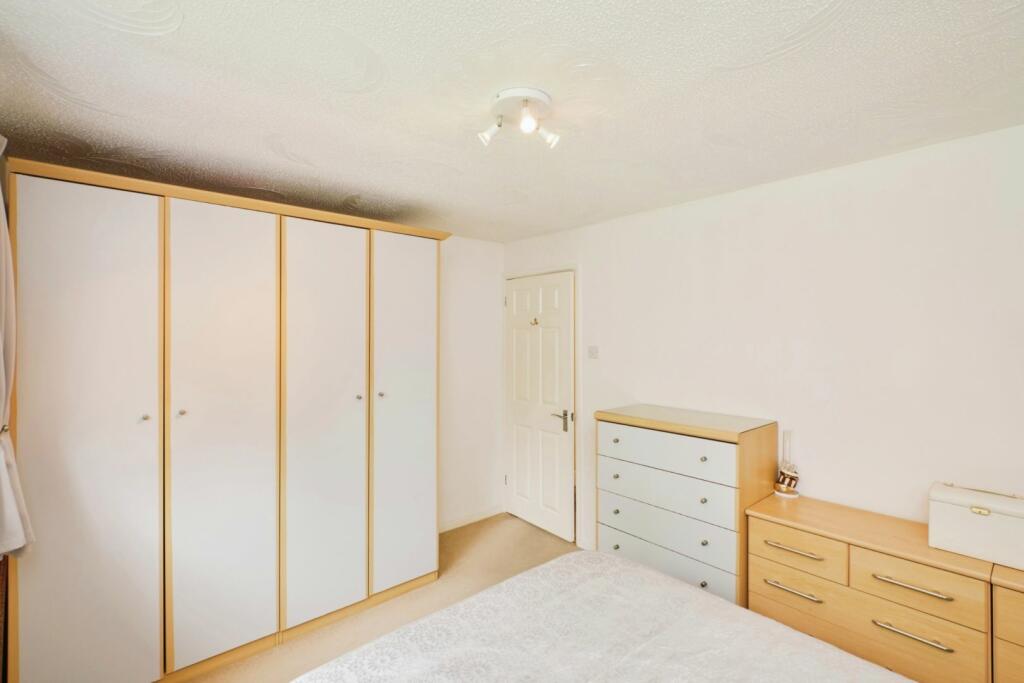 Additional image 15 of Rowney Croft, Birmingham, B28